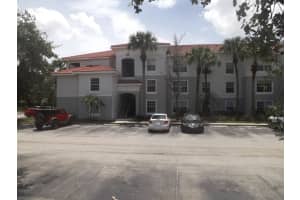 5016 Lantana Road 1103, Lake Worth Beach, FL 33463 Sold 09/15/23