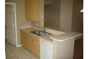 5016 Lantana Road 1103, Lake Worth Beach, FL 33463 Sold 09/15/23