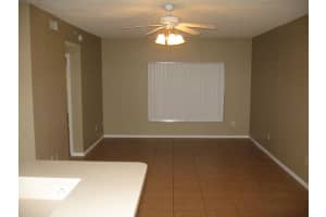 5016 Lantana Road 1103, Lake Worth Beach, FL 33463 Sold 09/15/23