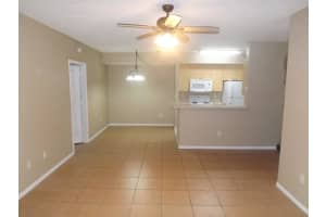 5016 Lantana Road 1103, Lake Worth Beach, FL 33463 Sold 09/15/23