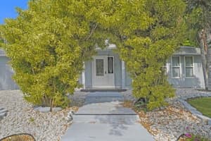 3943 NW 4th Avenue, Boca Raton, FL 33431 Sold 11/01/23