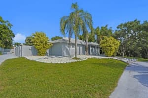 3943 NW 4th Avenue, Boca Raton, FL 33431 Sold 11/01/23