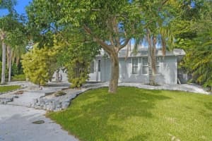 3943 NW 4th Avenue, Boca Raton, FL 33431 Sold 11/01/23