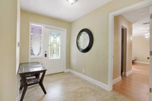 3943 NW 4th Avenue, Boca Raton, FL 33431 Sold 11/01/23