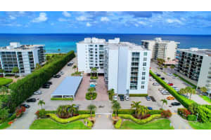 3450 S Ocean Boulevard #119, Palm Beach, FL 33480 Sold 11/15/23