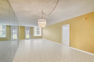 3450 S Ocean Boulevard #119, Palm Beach, FL 33480 Sold 11/15/23