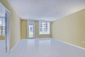 3450 S Ocean Boulevard #119, Palm Beach, FL 33480 Sold 11/15/23