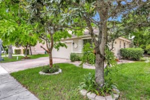 5453 NW 50th Court, Coconut Creek, FL 33073 Sold 12/14/23
