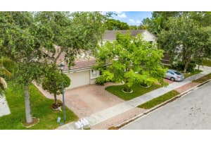 5453 NW 50th Court, Coconut Creek, FL 33073 Sold 12/14/23