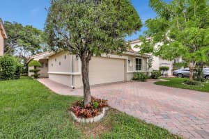 5453 NW 50th Court, Coconut Creek, FL 33073 Sold 12/14/23