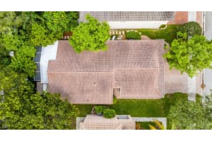 5453 NW 50th Court, Coconut Creek, FL 33073 Sold 12/14/23