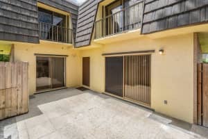 4660 Cherry Road, West Palm Beach, FL 33417 Sold 10/31/23