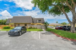 4660 Cherry Road, West Palm Beach, FL 33417 Sold 10/31/23