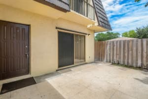 4660 Cherry Road, West Palm Beach, FL 33417 Sold 10/31/23