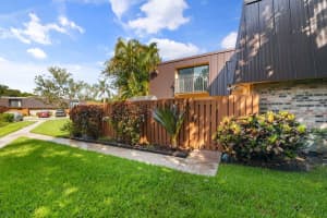5764 SE Windsong Lane, Stuart, FL 34997 Sold 10/23/23