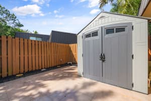5764 SE Windsong Lane, Stuart, FL 34997 Sold 10/23/23