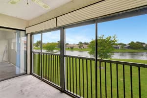 2710 Congressional Way, Deerfield Beach, FL 33442 Sold 10/13/23