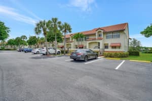 2710 Congressional Way, Deerfield Beach, FL 33442 Sold 10/13/23