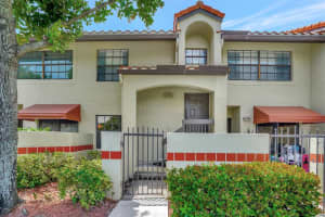 2710 Congressional Way, Deerfield Beach, FL 33442 Sold 10/13/23