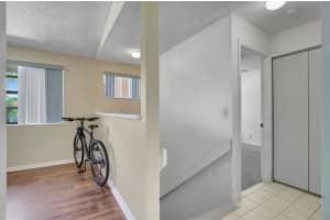 2710 Congressional Way, Deerfield Beach, FL 33442 Sold 10/13/23