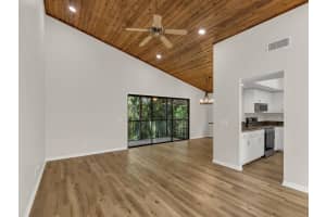 2125 Pine Creek Boulevard 205, Vero Beach, FL 32966 Sold 11/07/23