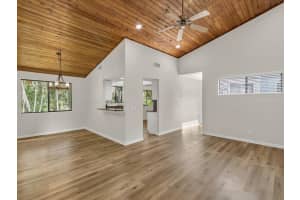 2125 Pine Creek Boulevard 205, Vero Beach, FL 32966 Sold 11/07/23