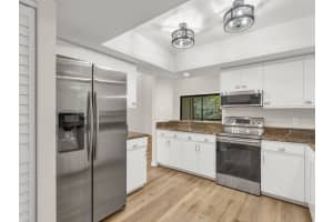 2125 Pine Creek Boulevard 205, Vero Beach, FL 32966 Sold 11/07/23