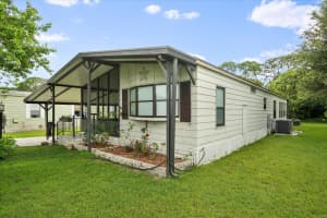 4 Puerto Sol, Fort Pierce, FL 34951 Sold 01/31/24