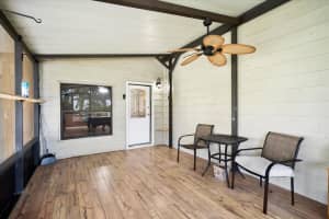 4 Puerto Sol, Fort Pierce, FL 34951 Sold 01/31/24