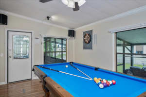 4 Puerto Sol, Fort Pierce, FL 34951 Sold 01/31/24