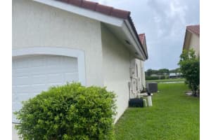 5200 Brian Boulevard, Boynton Beach, FL 33472 Sold 09/28/23