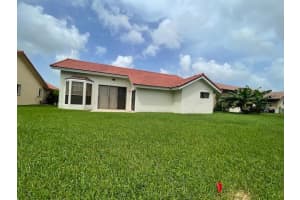 5200 Brian Boulevard, Boynton Beach, FL 33472 Sold 09/28/23