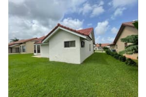 5200 Brian Boulevard, Boynton Beach, FL 33472 Sold 09/28/23