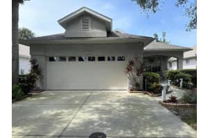 146 Lions Gate Dr, St. Augustine, FL 32080, Sold 09/22/23