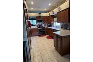 146 Lions Gate Dr, St. Augustine, FL 32080, Sold 09/22/23