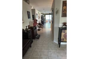 146 Lions Gate Dr, St. Augustine, FL 32080, Sold 09/22/23