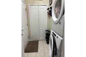 146 Lions Gate Dr, St. Augustine, FL 32080, Sold 09/22/23