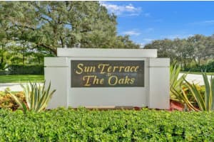 7902 Chapman Oak Court, Palm Beach Gardens, FL 33410 Sold 12/04/23