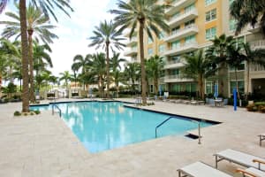 100 NE 6th Street 507, Boynton Beach, FL 33435 Sold 03/01/24