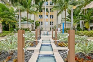 100 NE 6th Street 507, Boynton Beach, FL 33435 Sold 03/01/24