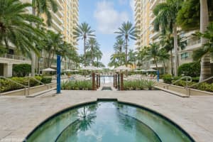 100 NE 6th Street 507, Boynton Beach, FL 33435 Sold 03/01/24