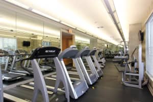 100 NE 6th Street 507, Boynton Beach, FL 33435 Sold 03/01/24