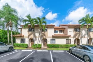 22095 Las Brisas Circle 102, Boca Raton, FL 33433 Sold 11/09/23