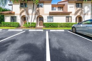 22095 Las Brisas Circle 102, Boca Raton, FL 33433 Sold 11/09/23