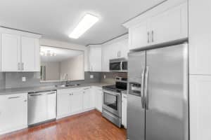 22095 Las Brisas Circle 102, Boca Raton, FL 33433 Sold 11/09/23