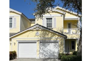 106 Shelley Lane, Fort Pierce, FL 34949 Sold 12/14/23