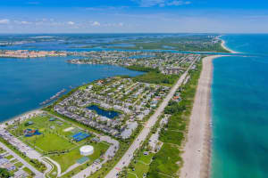 106 Shelley Lane, Fort Pierce, FL 34949 Sold 12/14/23