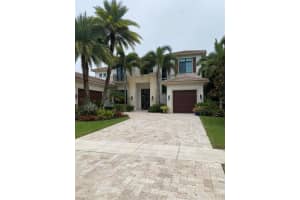 9124 Redonda Drive, Boca Raton, FL 33496 Sold 02/14/24