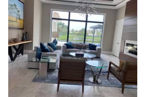 9124 Redonda Drive, Boca Raton, FL 33496 Sold 02/14/24