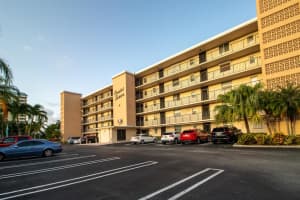 720 E Ocean Avenue 104, Boynton Beach, FL 33435 Sold 10/02/23